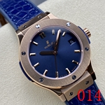 ウブロコピー クォーツ人気